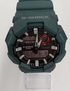 G-SHOOK|CASIO
