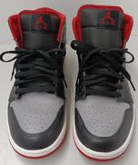 スニーカー|NIKE