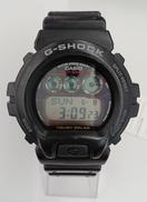 ソーラー電波|CASIO