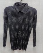 セットアップ|PLEATS PLEASE