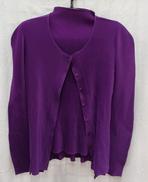 アンサンブル|PLEATS PLEASE