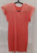 チュニック|PLEATS PLEASE