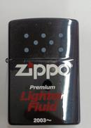 オイル缶デザイン|ZIPPO