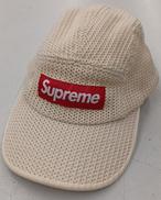 キャップ|SUPREME