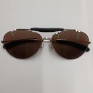 サングラス|DUNHILL