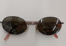 サングラス|RAY BAN