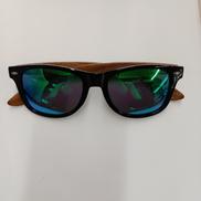 サングラス|KING SEVEN