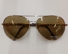 サングラス|POLICE