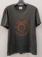 Tシャツ|WACKO MARIA