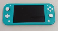 NINTENDO SWITCH LITE|NINTENDO