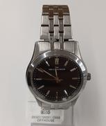 クオーツ|THE CLOCK HOUSE