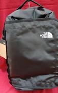 バッグパック　リュック|THE NORTH FACE