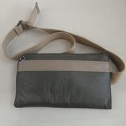 ボディバック|F.CLIO