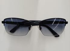 サングラス|POLICE