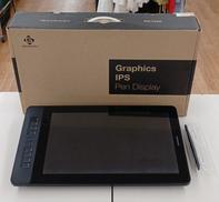 液晶ペンタブレット|GAOMON