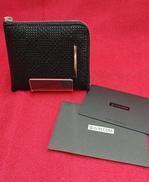 コインケース|印伝屋