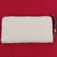 モノグラム.アンプラント　クレーム|LOUIS VUITTON