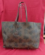 トートバッグ|BOTTEGA VENETA