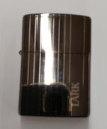 LARK|ZIPPO