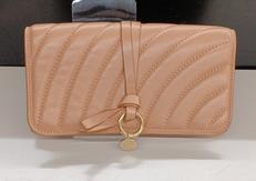 財布|CHLOE