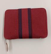 フールトゥ パースPM|HERMES