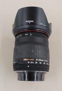 SIGMA[シグマ]|PENTAX用交換レンズ|オフモール - 中古通販の