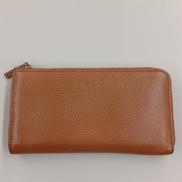 Lジップ長財布|GUCCI
