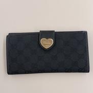 長財布|GUCCI