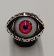 リング #20|シルバー