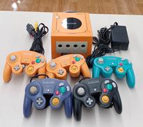 ゲームキューブ 本体