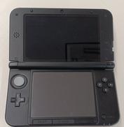 NINTENDO 3DS本体