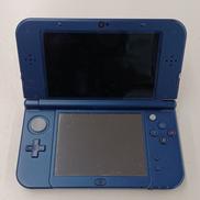 ニンテンドー 3DSLL