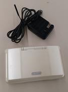 NINTENDO DS