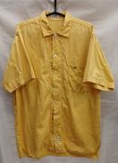 半袖シャツ|C.P.COMPANY