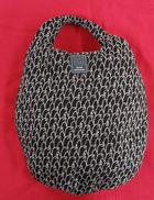 バッグ|MINAPERHONEN