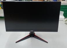 ACER[ニホンエイサー]|ディスプレイ|オフモール - 中古通販の