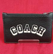 財布|COACH