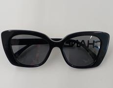 サングラス|CHANEL