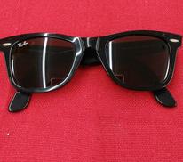 サングラス|RAY BAN