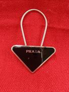 キーリング|PRADA