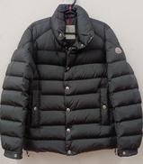 ダウンジャケット|MONCLER