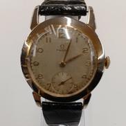 キャリバー|OMEGA