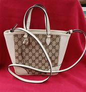 2wayショルダーバッグ|GUCCI