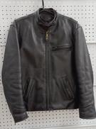 ライダースレザージャケット|HARLEY DAVIDSON