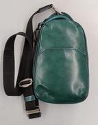 ボディバック|HERGOPOCH