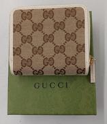 財布|GUCCI