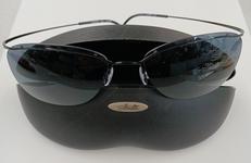 サングラス|SILOUETTE