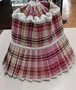 ハット|LORNA MURRAY