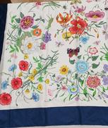 マフラー・ストール|GUCCI