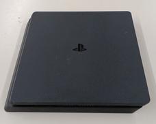PLAYSTATION4 本体|SONY